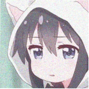 邦女郎阿娜·德·阿玛斯剧照头像