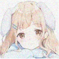 影迷昵称韦斯帕的黄昏头像
